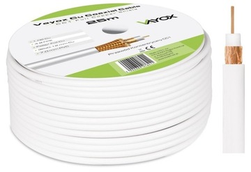 КРУГЛАЯ АНТЕННА DVB-T2 MUX8 LTE COMBO 3 ТВ-НАБОРА