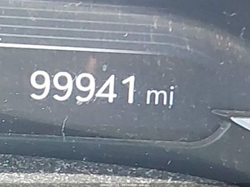  Genesis GV80 3.5T 2021 3.5 Benzyna 375KM, zdjęcie 11