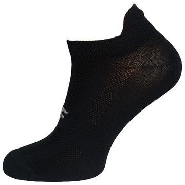 4F женские тренировочные НОСКИ 3 ПАКЕТА FEET 35-38