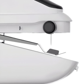 РУЧНАЯ ПОРТАТИВНАЯ ШВЕЙНАЯ МАШИНА С АККУМУЛЯТОРНЫМ ИЛИ КАБЕЛЬНЫМ УПРАВЛЕНИЕМ БЫСТРАЯ ТОЧНОСТЬ