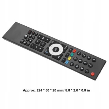 GRUNDIG TP7187R ПУЛЬТ ДИСТАНЦИОННОГО УПРАВЛЕНИЯ ДЛЯ ТЕЛЕВИЗОРА