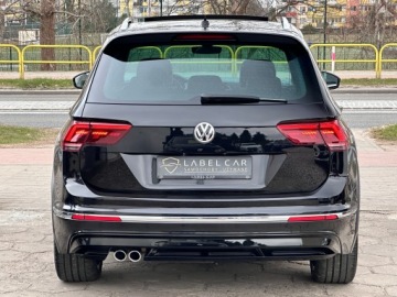 Peugeot 3008 II 2019 R E Z E R W A C J A, zdjęcie 6