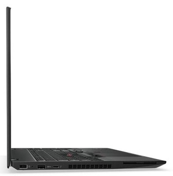 8 ГБ ОЗУ/256 ГБ ДИСК Lenovo ThinkPad i5 15 дюймов, FHD, МАТОВАЯ ПОДСВЕТКА, IPS Win10