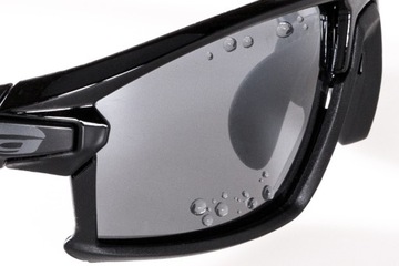 H524-4 очки для беговых лыж