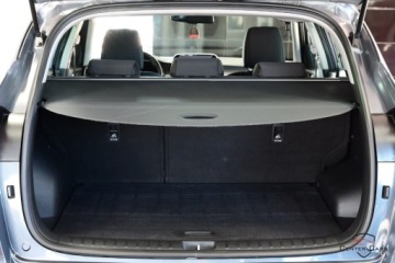 Hyundai Tucson III SUV Facelifting 1.6 GDi 132KM 2019 Hyundai Tucson 1.6 GDI Org.Lak.Bi-LED Navi As.Pasa KeyLess KRELL Kamera PD, zdjęcie 29