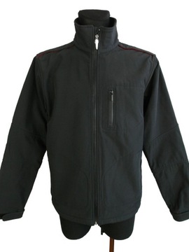 TOYOTA SOFTSHELL KURTKA RAJDOWA M