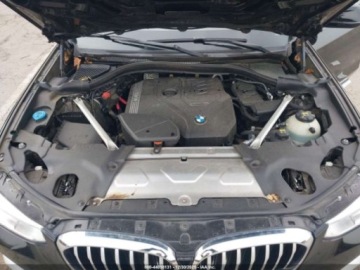 BMW X3 G01 2020 BMW X3 sDrive30i 2020 2.0 Benzyna 248KM, zdjęcie 8