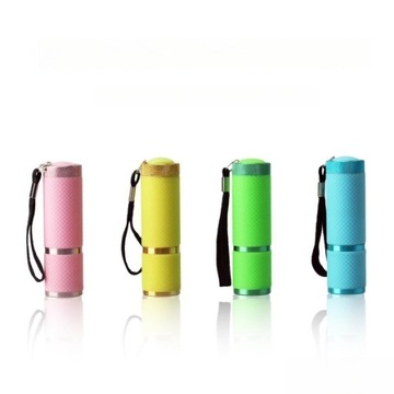 УФ ФАКЕЛ ЛАМПЫ ЧЕРНОГО СВЕТА СВЕТОДИОДНЫЕ ЭЛЕКТРИЧЕСКИЕ ИНСТРУМЕНТЫ