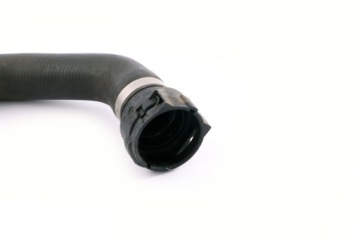 BMW F20 F21 F30 F31 F34 Шланг Водопроводная труба