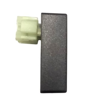 Модуль зажигания SKUTER 4T 50 GY6 ROMET ZIPP BAOTIAN Barton Quest Junak Kinroa