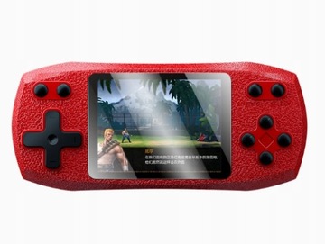 ПОРТАТИВНАЯ КОНСОЛЬНАЯ ИГРА MARIO TETRIS PACMAN TANK