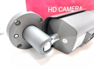 ТУБИЧНАЯ КАМЕРА MSJ ВЕРСИЯ IP 3MPX MSJ-IP-8304W-MZ-PRO-3MP