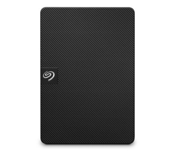 DYSK SEAGATE Expansion 2TB 2,5'' STKM2000400