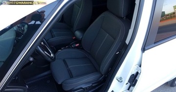 Opel Zafira C Tourer 2.0 CDTI ECOTEC 165KM 2012 Opel Zafira . . Navi . . Automat . . Tempomat . . ESP 2.0 Diesel 165KM, zdjęcie 7
