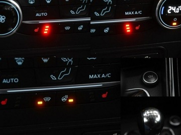 Ford Ecosport II SUV Facelifting 1.0 EcoBoost 125KM 2019 Ford EcoSport 1.0 EcoBoost gwarancja przebiegu ST, zdjęcie 28