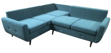 OSLO LUX PIK УГЛОВОЙ ДИВАН F.SNU СКАНДИНАВСКИЙ
