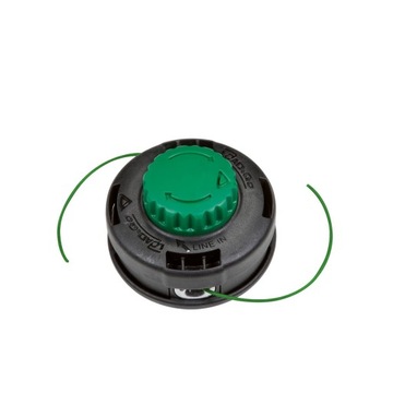 Głowica LOAD&GO 2.0 mm Ø103 mm