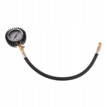 датчик давления в шинах мотоцикла