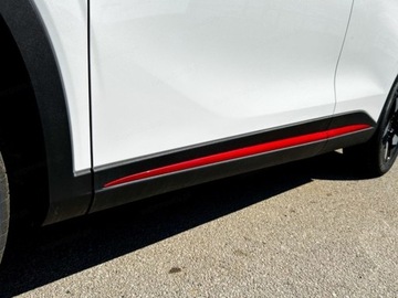 Omoda 5 1.6 T-GDI 147KM 2025 OMODA Omoda 5 Premium DCT 1.6 T-GDI Suv 147KM 2025, zdjęcie 5