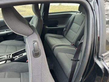 Volvo C30 Hatchback 3d 1.6 100KM 2009 Volvo C30 1.6 Momentum 100KM 2009r, zdjęcie 27