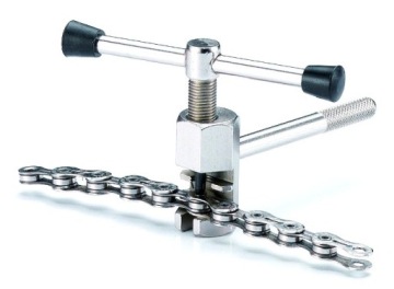 KLUCZ DO ŁAŃCUCHA BIKE HAND YC-327