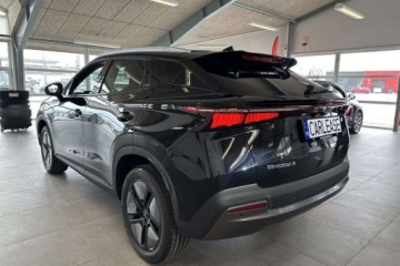 Omoda E5 2025 Omoda E5 CarPlay Podgrzewane i Wentylowane Fotele Kamera 540 Pompa Ciep, zdjęcie 2