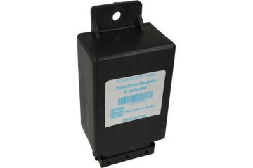 Emulator PRINS VSI 3-6 cyl. zamiennik
