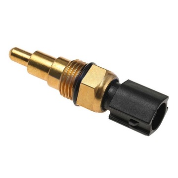 SENZOR TEPLOTY B6S718840 DO MAZDA MX5 1.6MK1