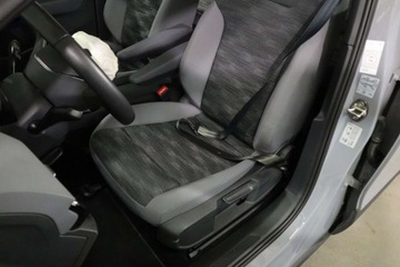 Volkswagen 2022 Volkswagen ID.4 Pro Performance 204 KM, duza bateria 77kWh, pelna faktura, zdjęcie 19