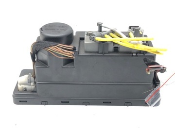 НАСОС ЦЕНТРАЛЬНОГО ЗАМКА MERCEDES W210 2108001748 Kombi 95-03