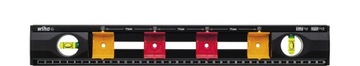 WIHA 42074 POZIOMICA DLA ELEKTRYKÓW 40 CM