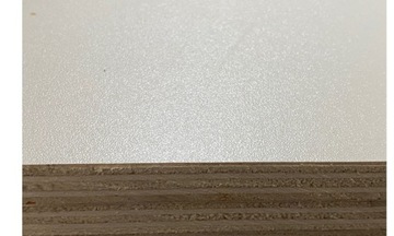 Sklejka Płyta meblowa 15mm 2,5 x 1,22 m LEKKA Przy