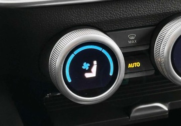 Skoda Superb IV 2024 Skoda Superb Matrix-LED Masaz Navi Kamery 360 Gwarancja 2027 Salon PL, zdjęcie 38