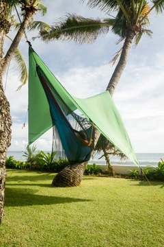 Противомоскитная сетка для гамака «Билет на Луну» - Net 360