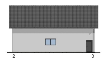 КОММУНАЛЬНОЕ ЗДАНИЕ G2242