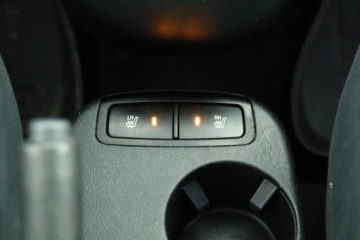 Hyundai Tucson I SUV 2.0 i 16V 141KM 2006 Hyundai Tucson 2.0 i, Klima, zdjęcie 14