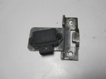 MODUŁ ZAPŁONOWY OPEL ASTRA F 1.4 98R 4PIN