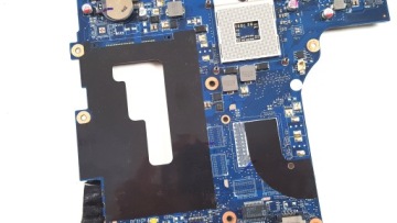 МАТЕРИНСКАЯ ПЛАТА ACER ASPIRE E1-731