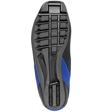 Кроссовки ATOMIC Pro C1 Prolink R. 45 1/3