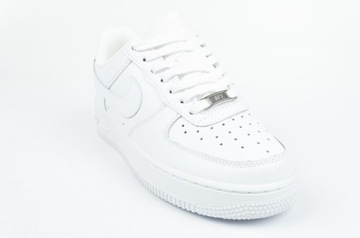 Кроссовки Nike Air Force 1 DD8959 100 р.
