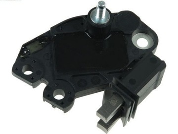 REGULATOR NAPIĘCIA ARE3159 AS-PL