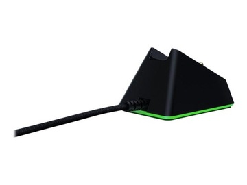 RAZER Chroma Mouse Dock