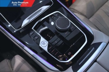 BMW X5 G05 2023 BMW X5 xDrive30dFV23Adaptacyjne reflektory LEDNaglosnienie HarmanKardon, zdjęcie 4