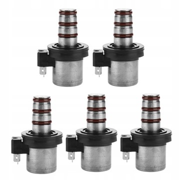 5Zawór elektryczny do KM F4A41 F4A42 F4A51 V4A51