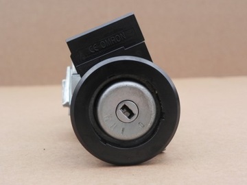 FORD MONDEO MK5 FUSION USA SPÍNACÍ SKŘÍŇKA SMYČKA IMOBILIZÉR