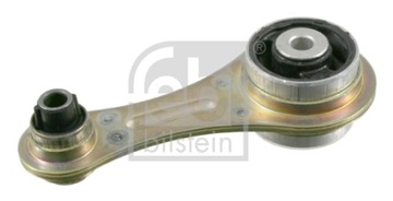 22151 FEBI ULOŽENÍ MOTORU RENAULT CLIO II