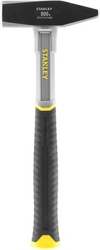 MŁOTEK FIBERGLASS ŚLUSARSKI 800G STANLEY
