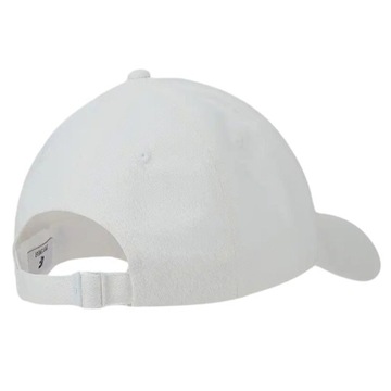 Мужская кепка в воевании, 4F Спортивный бейсбол