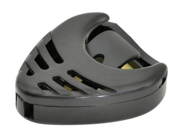 СТРУНЫ МАНДОЛИНЫ + ТЮНЕР / ТРОСТЬ + БЕСПЛАТНЫЕ ПОДАРКИ