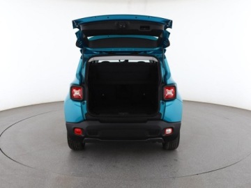 Jeep Renegade 2022 Jeep Renegade FV23 1.5 GSE T4 e-Hybrid Automat, zdjęcie 18
